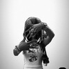 Логотип телеграм канала @playlist_social — DΣПIM$’