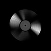 Логотип телеграм канала @playlist_vibe — Playlist Vibe✨