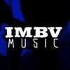 Logo of telegram channel playlistauto — IMBA MUSIC✨