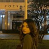 Telegram каналынын логотиби playlistbx — Кыргызча Музыка - Playlist BX