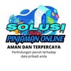 Telegram kanalining logotibi playlistgalauanss — JASA JOKI SOLUSI PINJAMAN ONLINE (AMAN DAN TERPERCAYA)