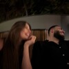 Логотип телеграм канала @playlistmusss — Плейлист | 🎧