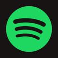 Logo saluran telegram playlistspotifyo — SPOTIFY PLAYLIST