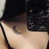 Логотип телеграм канала @playlistunovarin — unovarina playlist