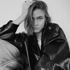 Логотип телеграм канала @playlistvenus — Плейлист VENUS