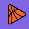 Логотип телеграм канала @playmaker_school — PLAYMAKER LIGA
