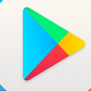 Логотип телеграм канала @playmarket_hack — Play MarkHack