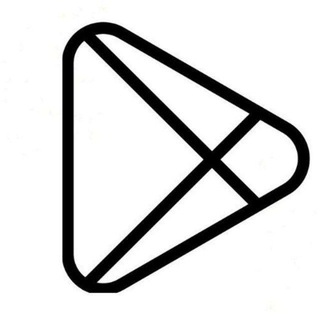 Логотип телеграм -каналу playmarketpremium5 — 📲 Hacked Premium Apps