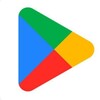 Логотип телеграм -каналу playmarketpremium700 — 📲 Free Premium Apps