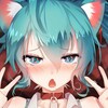 Логотип телеграм канала @playmarketvipvip — ПРЕДОСМОТР ПРИВАТКИ PLAY MARKET VIP