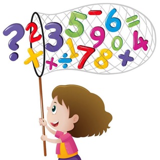 لوگوی کانال تلگرام playmath123 — العاب تفاعلية رياضيات