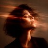 لوگوی کانال تلگرام playmiix — پناه 🪐