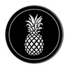 Логотип телеграм канала @playmobopt — PLAYMOB