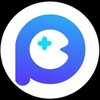 टेलीग्राम चैनल का लोगो playmodofficial — Play Mod Official