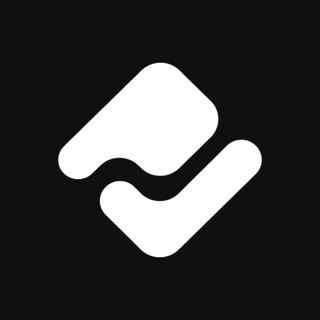Логотип телеграм канала @playmuseru — Playmuse RU
