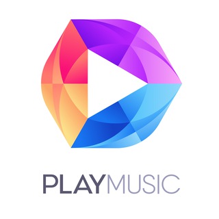 لوگوی کانال تلگرام playmusic_pro — PlayMusicPro ، پلی موزیک پرو