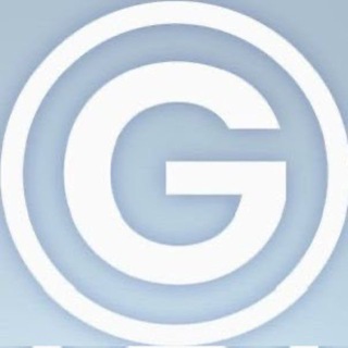 Logo of telegram channel playnance_official — Playnance | $GCOIN