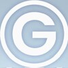 Telegram channel Playnance | $GCOIN logo