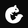 Telegram арнасының логотипі playntest — PlaynTest - Crack the SAT