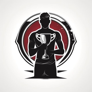 Логотип телеграм канала @playoff_sportsnews — Плей-Офф: спортивный эксперт