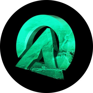 Logo saluran telegram playonegames_annkr — PlayOne Games Announcement KR