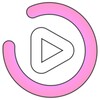 Логотип телеграм канала @playosuru — Play-Osu.RU