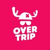 Logo of telegram channel playovertrip — OverTrip | Official Announcements