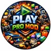 Telegram channel test 2 logo