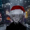 Логотип телеграм канала @playradik — 𝕽𝕬𝕯𝕴𝕶 "раздача голды и промокодов!"