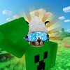 Логотип телеграм канала @playrobizs — PlayRobiz Shop❤️