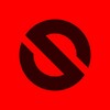 Логотип телеграм канала @playsectoronline — Sector