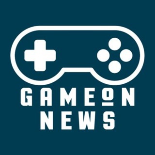 Логотип телеграм -каналу playsgamenews — Ігрові Новини у Деталях (Game news)