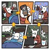 电报频道的标志 playshanghai — 业务频道——Telegram常见问题