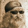 Логотип телеграм канала @playshop_allgames — 『Da'VinciShop』
