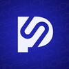 Логотип телеграм канала @playshop_store — PlayShop | СПБ