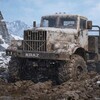 Telegram channel SnowRunner & RoadCraft | VTC Grand logo