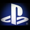 Logo of telegram channel playstatgames — PlayStation Games