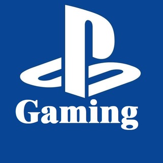 Логотип телеграм канала @playstati0n_gaming — PlayStation Gaming
