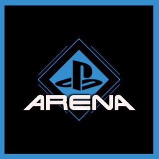 Logo del canale telegramma playstation_arena - PlayStation Arena