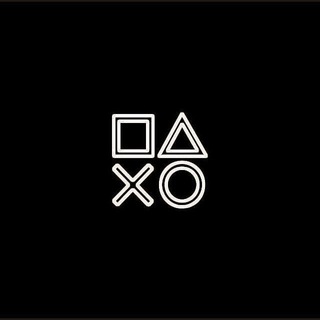 Telegram channel PLAYSTATION LEGAL logo