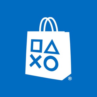 Telegram channel PlayStation - Sconti e Preordini logo