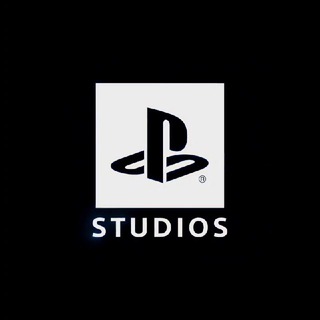 لوگوی کانال تلگرام playstation_studios — PlayStation Studios
