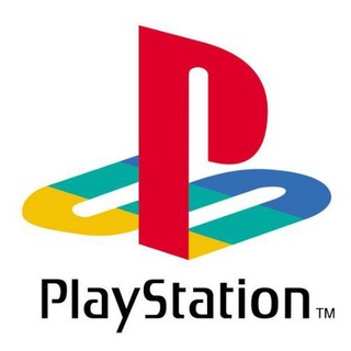 Logo del canale telegramma playstation1mia - Emulatore playstation (MiA)