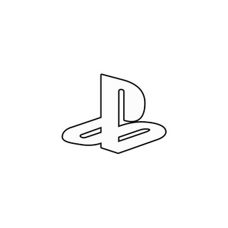 Logotipo do canal de telegrama playstation2 - Play Station 2 ™