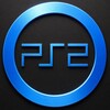 لوگوی کانال تلگرام playstation2_game — 🎮 PlayStation2 Games| Jeux Playstation 2 | بازی های پلی استیشن ۲ 🎮