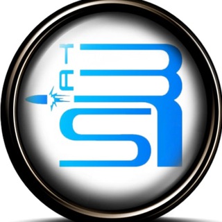 Логотип телеграм канала @playstation375ak — 375ak