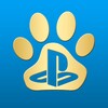 Логотип телеграм канала @playstation_igry_kd — PlayStation игры | Плейстейшен игры | Кот Доступа
