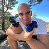Логотип телеграм канала @playstation_krasnoyarsk — Аренда PlayStation Красноярск | Сергей Ломай