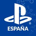 Logo saluran telegram playstation_ofertas — Ofertas PlayStation 5