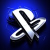 لوگوی کانال تلگرام playstationaccountsir — PS4 PS5 اکانت | Playstation Accounts IR 🇮🇷 | اکانت پلی‌استیشن